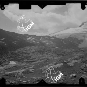 Valgrisanche - panorama da Becca du Mont al Pilà - località presa Col du Mont - LN00010830
