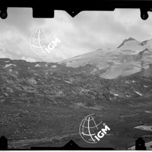 Valgrisanche - panorama da Becca du Mont al Pilà - località presa Col du Mont - FT00001996