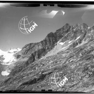 Valle di Sea panorama da Cima 3 Piaton a Cima Monfret - località presa NW rifugio Guido Rey - LN00010848