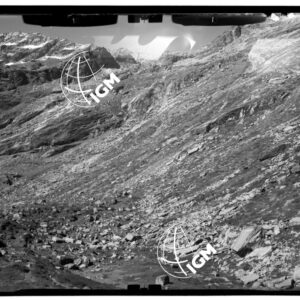 Valle di Sea Vallone di Lavassé - località presa Gias Nuovo - LN00010872