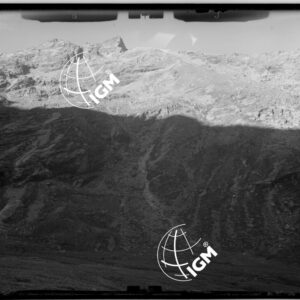 Valle di Sea Vallone di Lavassé - località presa Gias Nuovo - LN00010877
