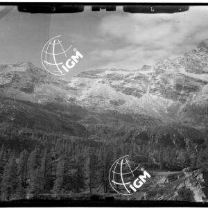 Val dell'Orco dalla Levanna Orientale alla Lerdi - località presa Loshà - LN00010880