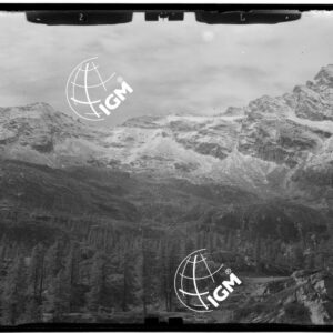 Val dell'Orco dalla Levanna Orientale alla Lerdi - località presa Loshà - LN00010881