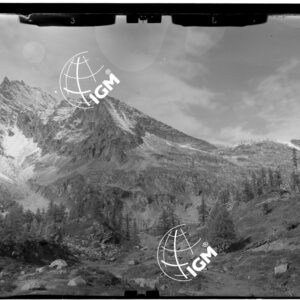 Val dell'Orco dalla Levanna Orientale alla Lerdi - località presa Loshà - LN00010882