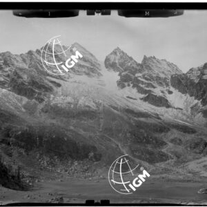 Val dell'Orco dalla Levanna Orientale alla Lerdi - località presa Loshà - LN00010883