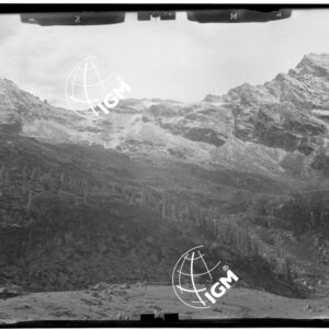 Val dell'Orco dalla Levanna Orientale alla Lerdi - località presa Loshà - LN00010884