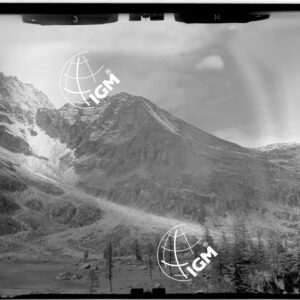 Val dell'Orco dalla Levanna Orientale alla Lerdi - località presa Loshà - LN00010885