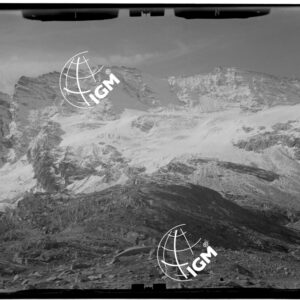 Val dell'Orco dalla Levanna Centrale alla Occidentale - località presa Alpe di Nel - LN00010886