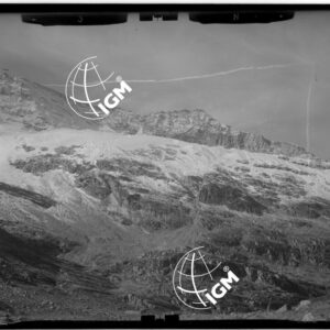 Val dell'Orco dalla Levanna Centrale alla Occidentale - località presa Alpe di Nel - LN00010888