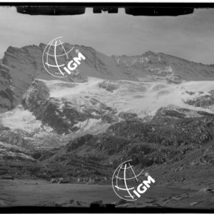Val dell'Orco dalla Levanna Centrale alla Occidentale - località presa Alpe di Nel - LN00010889