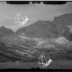 Val dell'Orco dalla Levanna Centrale alla Occidentale - località presa Alpe di Nel - LN00010890