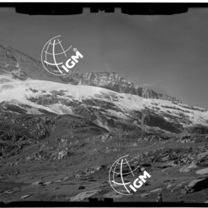 Val dell'Orco dalla Levanna Centrale alla Occidentale - località presa Alpe di Nel - LN00010891