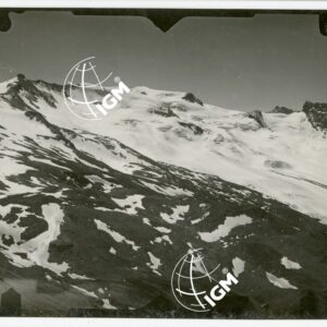 Val di Rhemes panorama da Punta Basci a Becca Traversieré - località presa Punta Paletta sud - FT00002045