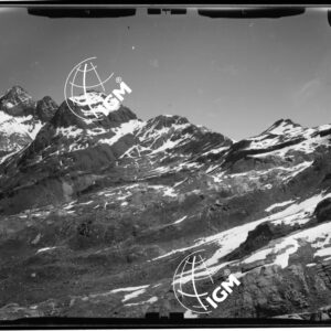Val Brembana - stazione 4 da P.zo di Cigola a P.zo del Diavolo - località di presa L. dei Curiosi. - LN00011582