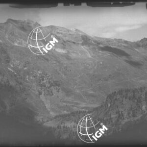 Valle d'Ambra - lastre ripetute. - LN00011678