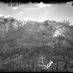 Valle d'Ambra - lastre ripetute. - LN00011680