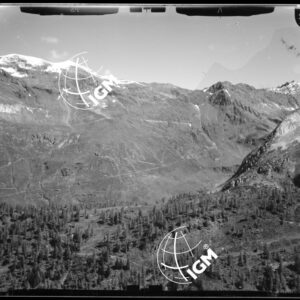 Valle d'Ambra - lastre ripetute. - LN00011681