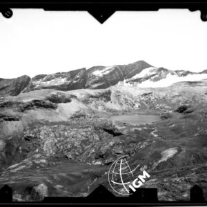 Valle di Champorcher - stazione 12 - Cimetta Rossa Rose dei Banchi - località ripresa Colle Monpaillon - LN00011902