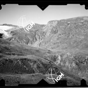 Valle di Champorcher - stazione 14 - G. dei Banchi M. Rascias - località di presa: (14) Est Casa Pendente - LN00011911