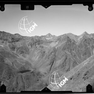 Valle di Fenis - stazione 1 - Da M. Mussaillon al G. Overt - località presa Monte Rafrè - LN00011928