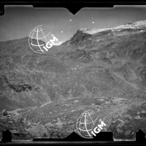 Rilievi Monte Rosa - LN00012107