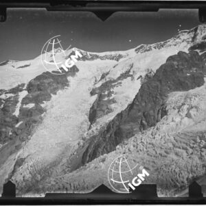 Rilievi Monte Rosa - LN00012113