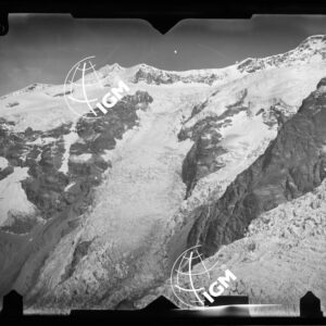 Rilievi Monte Rosa - LN00012116