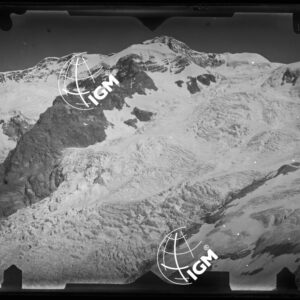Rilievi Monte Rosa - LN00012117