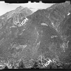 Staz. 4 - Valle Anzasca - Cima di Battel Marigal - M. dei Cani - località presa: Motto del Balmo - LN00012159