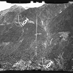 Staz. 4 - Valle Anzasca - Cima di Battel Marigal - M. dei Cani - località presa: Motto del Balmo - LN00012164