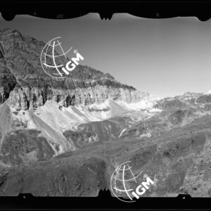 Staz. 17 - Alta Valle di Ayas - M. Roisetta - Cime Bianche - località presa:  Palon di Sue - LN00012339