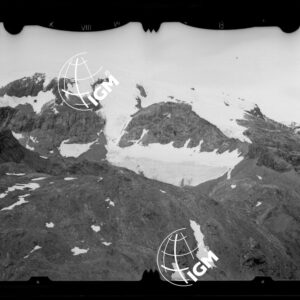 Staz. 21 - Alta Valle di Ayas - Gobbe Rollin - Croce Verra - Palon di Sue - Gobba Rollin W. - località presa: Cime Bianche S. - Gr. Sometta - LN00012374