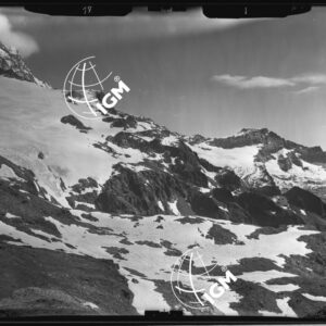 Staz. I - Alta Val Sesia - Colle della Loccie Corno Zaller - località presa: Cresta Cimaligna - LN00012531