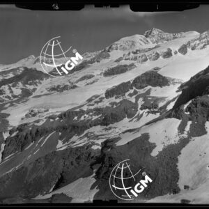 Staz. I - Alta Val Sesia - Colle della Loccie Corno Zaller - località presa: Cresta Cimaligna - LN00012532