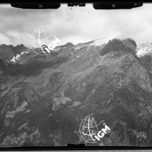 Staz. M - Alta Val di Gressoney - Da Corno Bianco a Corno Stoffel - località presa: Alpi Sattel - LN00012543