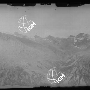 Staz. P - Alta Val di Gressoney - Vallone di Mass - località presa: Est di S. Anna - LN00012560