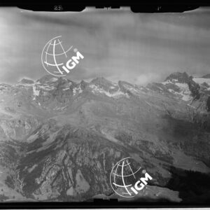 Staz. P - Alta Val di Gressoney - Vallone di Mass - località presa: Est di S. Anna - LN00012565