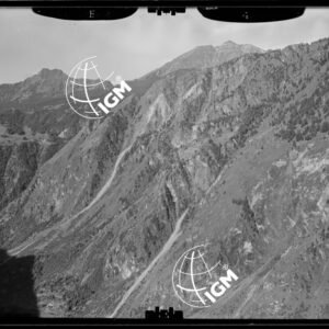 Staz. 13 e 17 - M. Cervino e Valtournanche - Da Brolliar a Cortinae e il vallone Chamois - località presa: l'Awocè Brollim - LN00012668