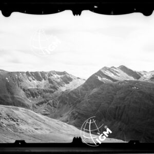Staz. 6 - Valle di Argentiera - Colle Thuros / Colle Rasis - località presa: Rasis Ovest di Raniere - LN00012879