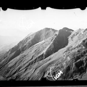 Staz. 9 - Valle di Argentiera - Ramiere Pelvo - località presa: Ror della Grava - LN00012910