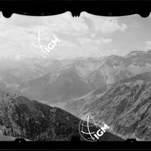 Staz. 20 - Rochemolles - Passo frejus - località presa: Pierre Mont. - LN00013032