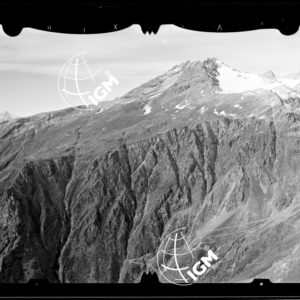 Staz. 2 - Rocciamelon - M. Lamet Rocciamelone - località presa: Nord P.ta Unilatera - LN00013049