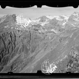 Staz. 2 - Rocciamelon - M. Lamet Rocciamelone - località presa: Nord P.ta Unilatera - LN00013050