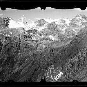 Staz. 2 - Rocciamelon - M. Lamet Rocciamelone - località presa: Nord P.ta Unilatera - LN00013053