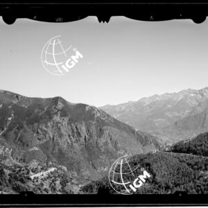 Staz. 5 - Rocciamelon - M. Lamet Rocciamelone - località presa: Nord P.ta Unilatera - LN00013055