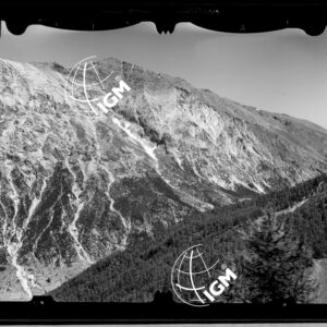 Staz. 3 - Rocciamelon - Colle Nuses Vicosantava - località presa: Nord di Picosecco - LN00013061