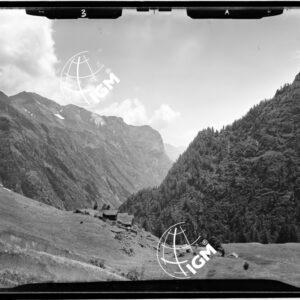 Staz. A - Alta Val Sesia - Da M. Tagliaferro a Carnera da M. Planca a Frate Meja - località presa: M. Torro Alpe Pastore - LN00013080