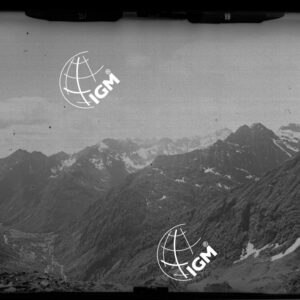 Staz. B - Alta Val Sesia - Mutta da Stoffel - località presa: Corno Stroffel - LN00013090