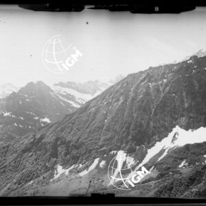 Staz. B - Alta Val Sesia - Mutta da Stoffel - località presa: Corno Stroffel - LN00013091