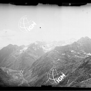 Staz. B - Alta Val Sesia - Mutta da Stoffel - località presa: Corno Stroffel - LN00013092